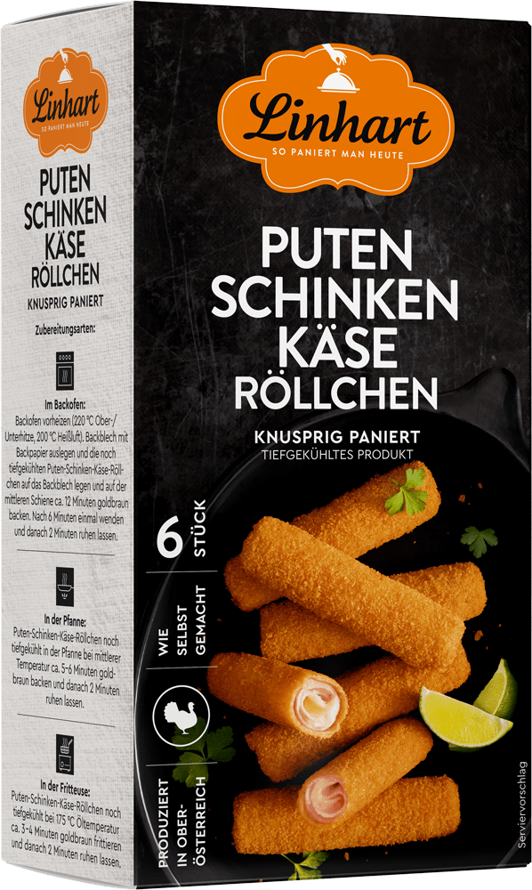 LIN001125_Packung_Puten_Schinken_Kaese_Roellchen_3_freisteller