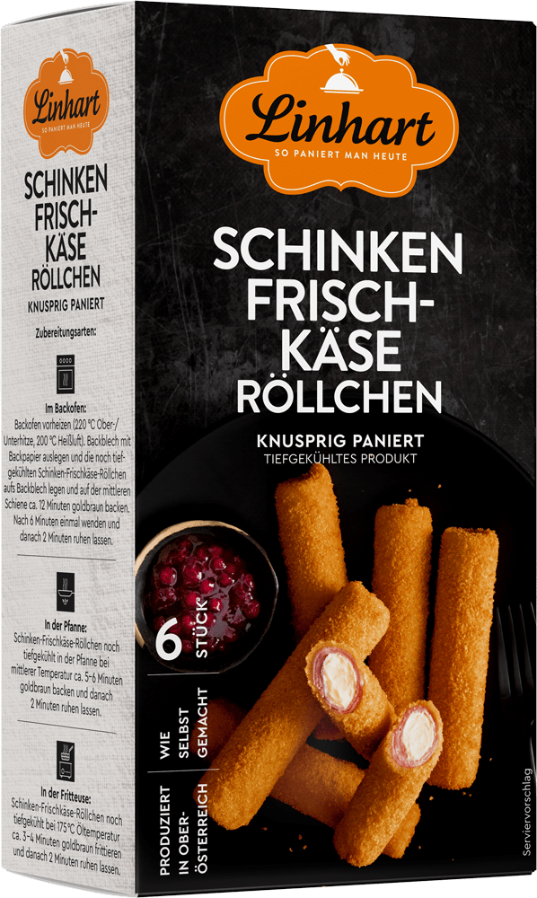 LIN001125_Packung_Schinken_Frischkaese_Roellchen_3_freisteller