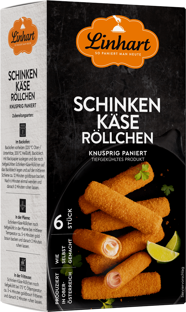 LIN001125_Packung_Schinken_Kaese_Roellchen_3_freisteller