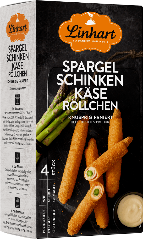 LIN001125_Packung_Spargel_Schinken_Kaese_Roellchen_3_freisteller